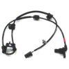FISPA 84.852 Sensor, wheel speed